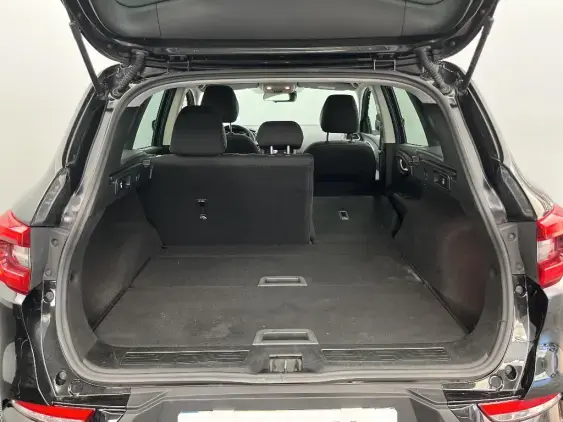 RENAULT KADJAR - voiture d'occasion - Photo 16
