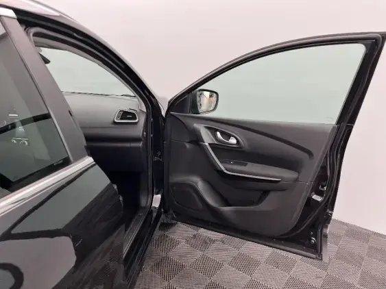 RENAULT KADJAR - voiture d'occasion - Photo 20