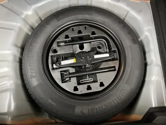 RENAULT CLIO V - voiture d'occasion - Photo 17