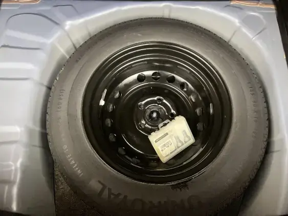 RENAULT CAPTUR II - voiture d'occasion - Photo 17