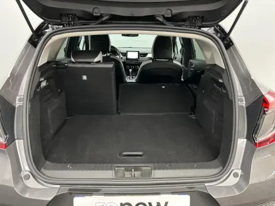 RENAULT CAPTUR II - voiture d'occasion - Photo 16