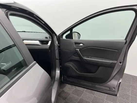 RENAULT CAPTUR II - voiture d'occasion - Photo 20