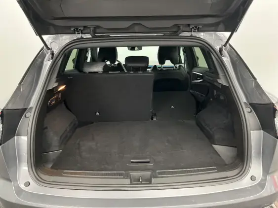 RENAULT AUSTRAL - voiture d'occasion - Photo 16