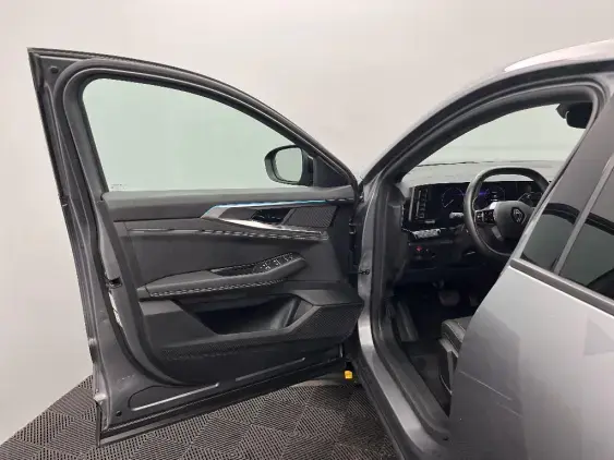 RENAULT AUSTRAL - voiture d'occasion - Photo 19