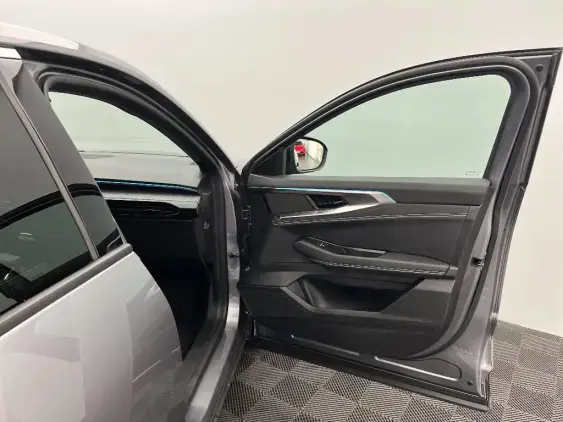 RENAULT AUSTRAL - voiture d'occasion - Photo 20