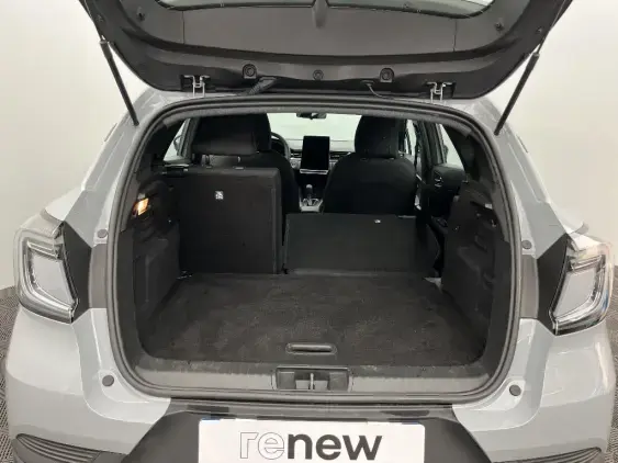 RENAULT CAPTUR II - voiture d'occasion - Photo 16