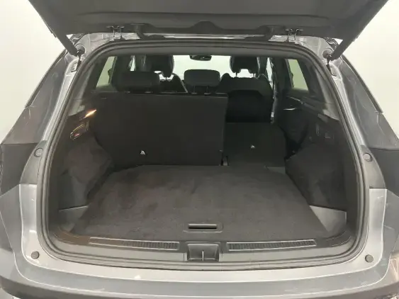 RENAULT AUSTRAL - voiture d'occasion - Photo 16