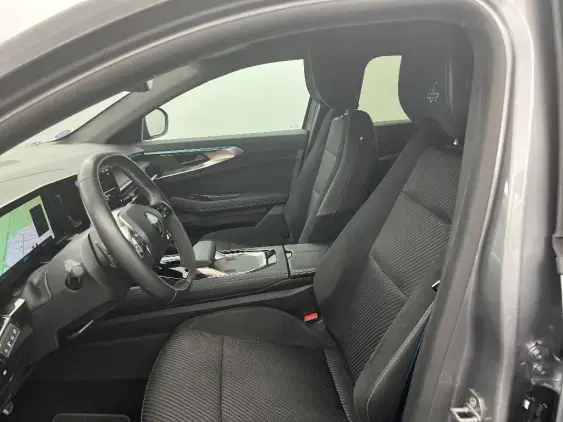 RENAULT AUSTRAL - voiture d'occasion - Photo 18