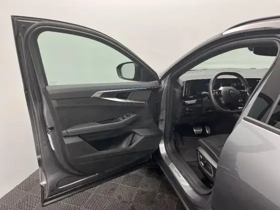 RENAULT AUSTRAL - voiture d'occasion - Photo 19