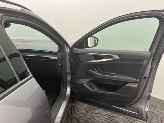 RENAULT AUSTRAL - voiture d'occasion - Photo 20