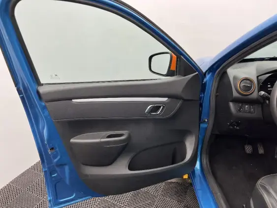 DACIA SPRING - voiture d'occasion - Photo 19