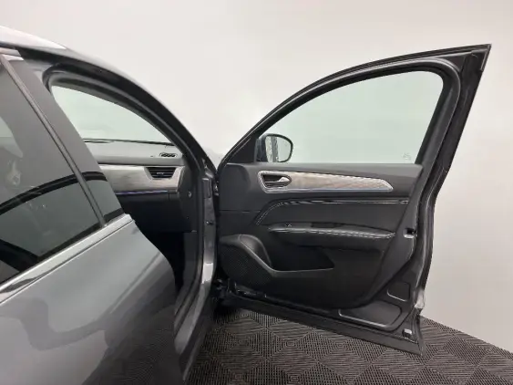 RENAULT ARKANA - voiture d'occasion - Photo 20