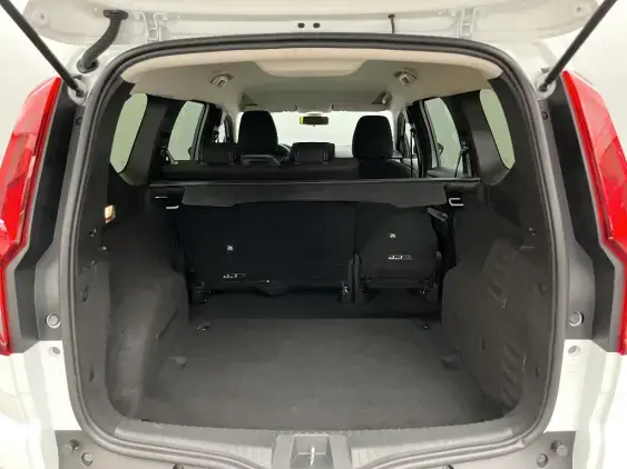 DACIA JOGGER - voiture d'occasion - Photo 16