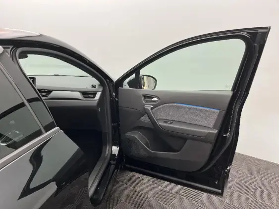 RENAULT CAPTUR II - voiture d'occasion - Photo 20