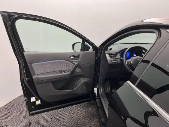 RENAULT SYMBIOZ - voiture d'occasion - Photo 19
