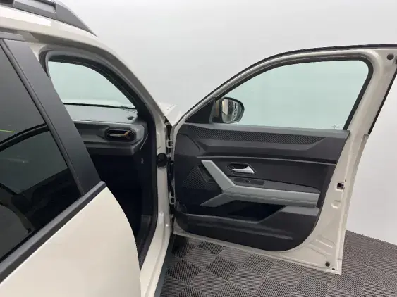 DACIA DUSTER III - voiture d'occasion - Photo 20