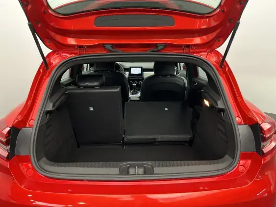 RENAULT CLIO V - voiture d'occasion - Photo 16