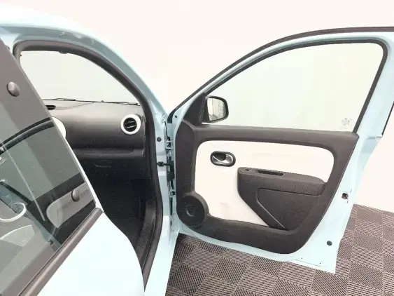 RENAULT TWINGO III - voiture d'occasion - Photo 20