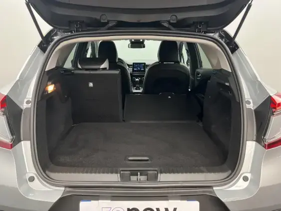 RENAULT CAPTUR II - voiture d'occasion - Photo 16