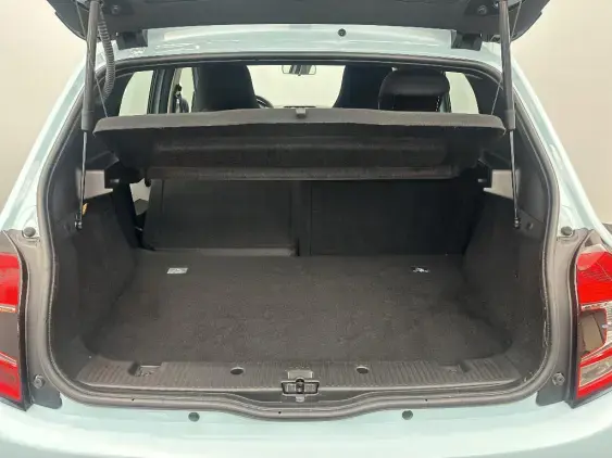 RENAULT TWINGO III - voiture d'occasion - Photo 15