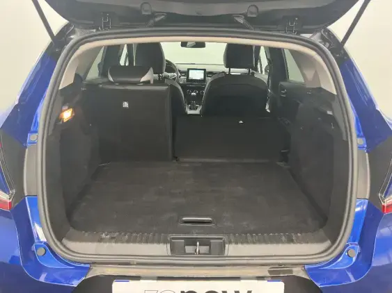 RENAULT CAPTUR II - voiture d'occasion - Photo 16