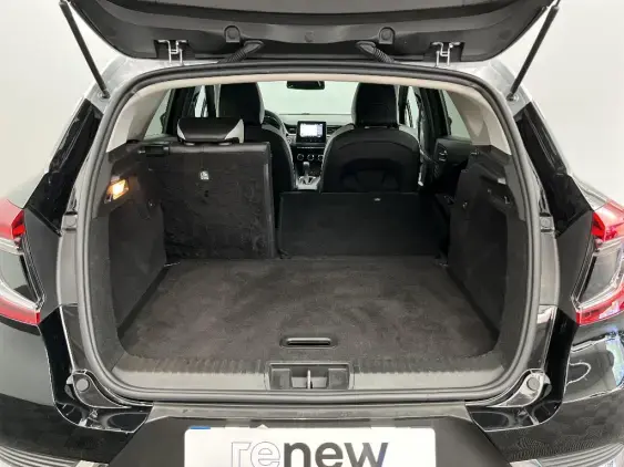 RENAULT CAPTUR II - voiture d'occasion - Photo 16