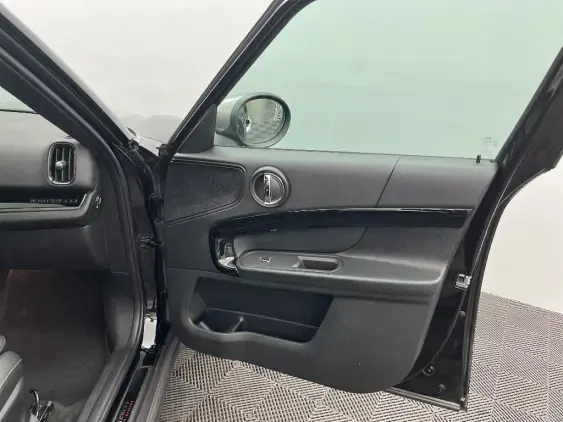 MINI COUNTRYMAN II - voiture d'occasion - Photo 20