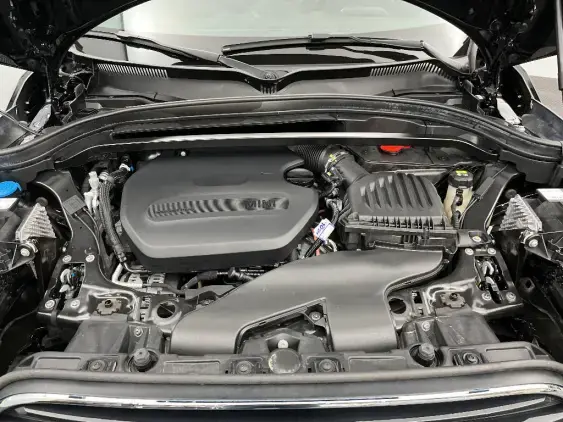 MINI COUNTRYMAN II - voiture d'occasion - Photo 21