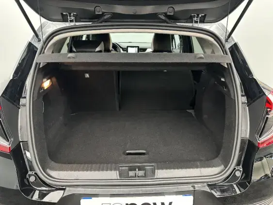 RENAULT CAPTUR II - voiture d'occasion - Photo 16