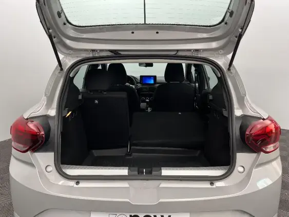 DACIA SANDERO III - voiture d'occasion - Photo 16
