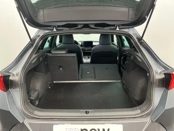 CUPRA FORMENTOR - voiture d'occasion - Photo 16