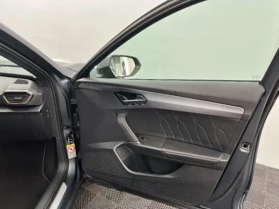 CUPRA FORMENTOR - voiture d'occasion - Photo 20