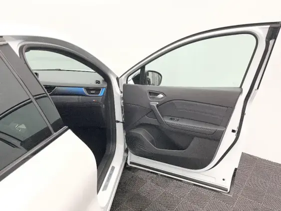 RENAULT SYMBIOZ - voiture d'occasion - Photo 20