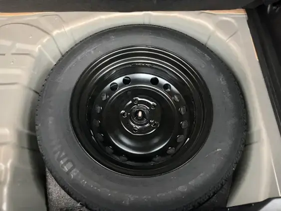 RENAULT CAPTUR II - voiture d'occasion - Photo 17