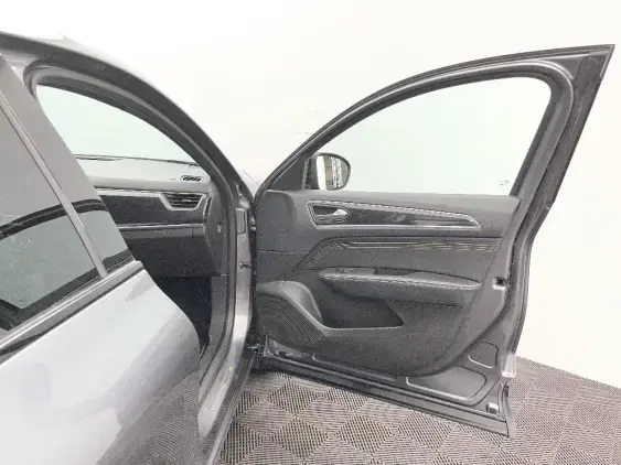 RENAULT ARKANA - voiture d'occasion - Photo 19