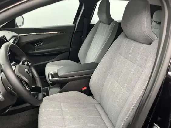 RENAULT MEGANE V - voiture d'occasion - Photo 18