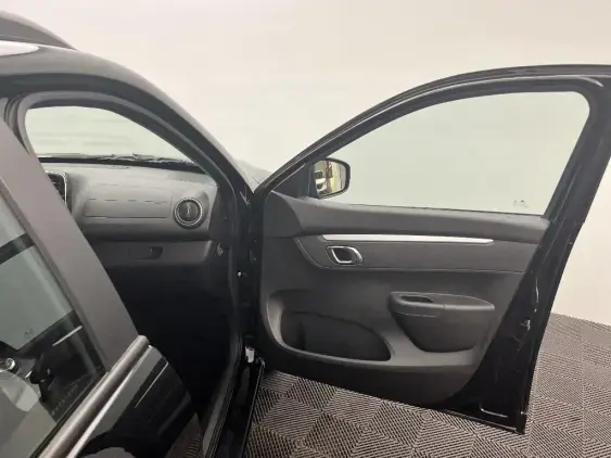 DACIA SPRING - voiture d'occasion - Photo 20