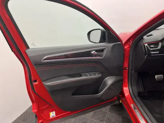 RENAULT ARKANA - voiture d'occasion - Photo 19