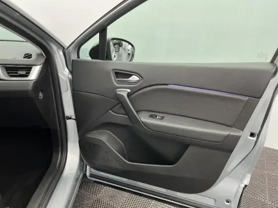 RENAULT CAPTUR II - voiture d'occasion - Photo 20