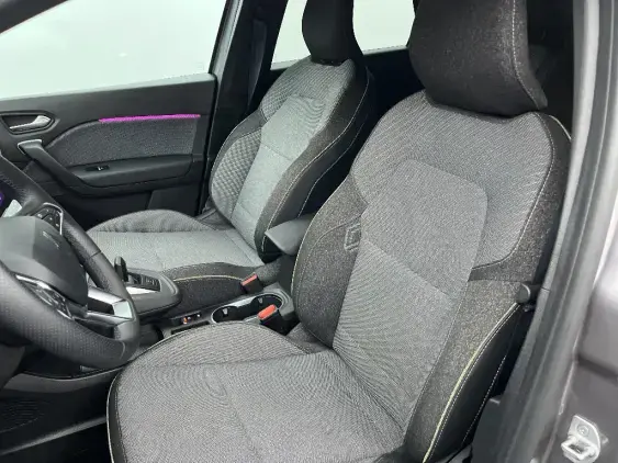 RENAULT SYMBIOZ - voiture d'occasion - Photo 18