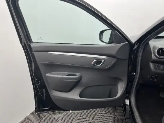 DACIA SPRING - voiture d'occasion - Photo 19