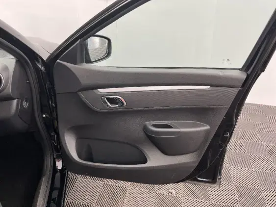 DACIA SPRING - voiture d'occasion - Photo 20