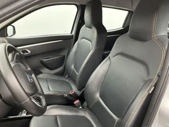 DACIA SPRING - voiture d'occasion - Photo 18