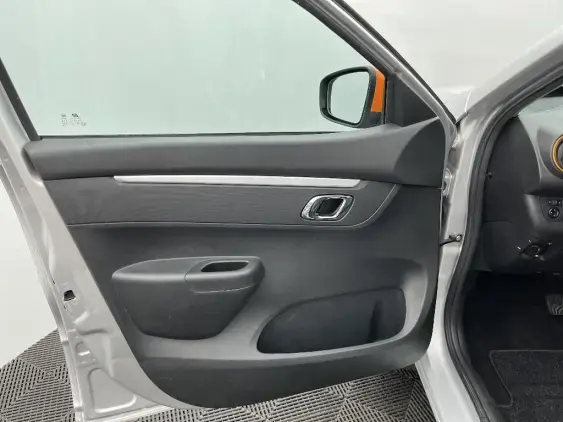 DACIA SPRING - voiture d'occasion - Photo 19