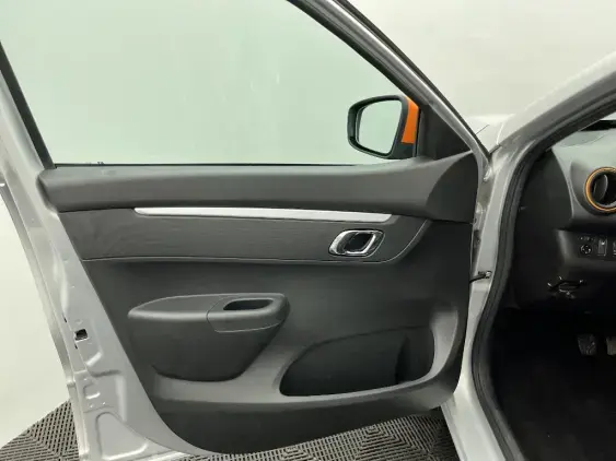 DACIA SPRING - voiture d'occasion - Photo 19