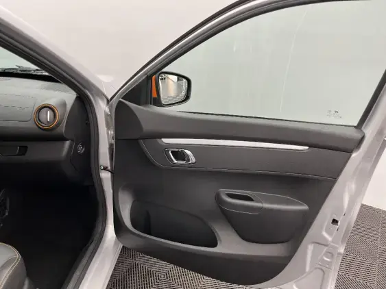 DACIA SPRING - voiture d'occasion - Photo 20