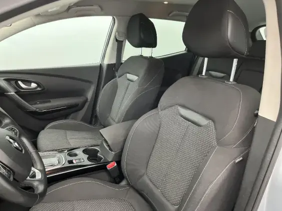 RENAULT KADJAR - voiture d'occasion - Photo 18