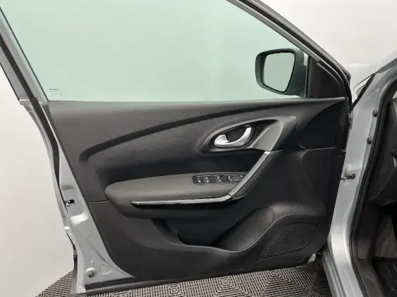 RENAULT KADJAR - voiture d'occasion - Photo 19
