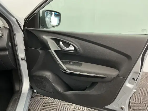 RENAULT KADJAR - voiture d'occasion - Photo 20