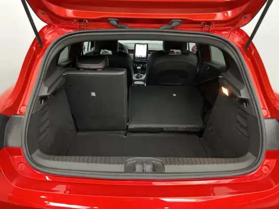RENAULT CLIO V - voiture d'occasion - Photo 16